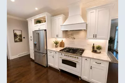 5316 Fairfield W, Atlanta, GA 30338 - Photo 2