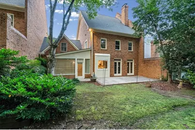 5316 Fairfield W, Atlanta, GA 30338 - Photo 22