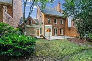 5316 Fairfield W, Atlanta, GA 30338 - Photo 22