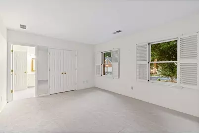 5316 Fairfield W, Atlanta, GA 30338 - Photo 14