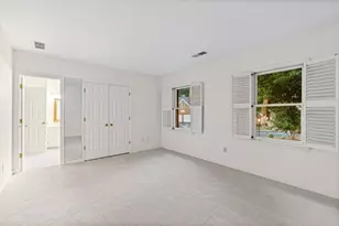 5316 Fairfield W, Atlanta, GA 30338 - Photo 14