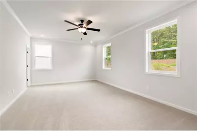 4091 Adler Circle, Buford, GA 30519 - Photo 30