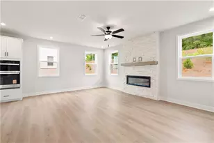 4091 Adler Cir, Buford, GA 30519 - Photo 18