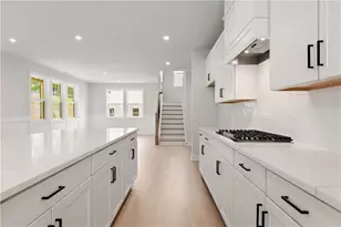 4091 Adler Cir, Buford, GA 30519 - Photo 16