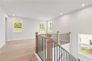 4091 Adler Cir, Buford, GA 30519 - Photo 22