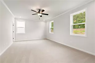 4091 Adler Cir, Buford, GA 30519 - Photo 30