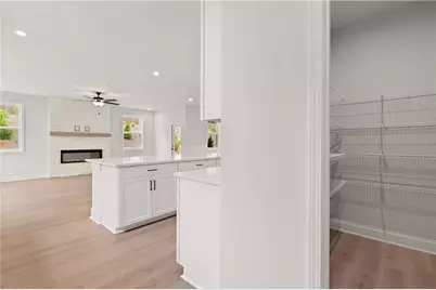 4091 Adler Circle, Buford, GA 30519 - Photo 14