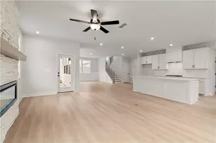 4091 Adler Cir, Buford, GA 30519 - Photo 20