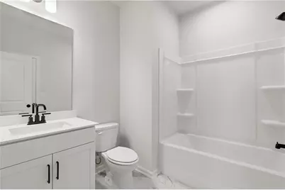 4091 Adler Circle, Buford, GA 30519 - Photo 24