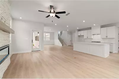 4091 Adler Circle, Buford, GA 30519 - Photo 20