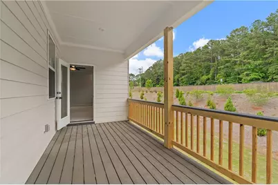 4091 Adler Circle, Buford, GA 30519 - Photo 36
