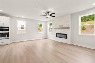 4091 Adler Circle, Buford, GA 30519 - Photo 18