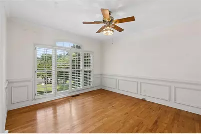 5630 Williams Shores Drive, Cumming, GA 30041 - Photo 6