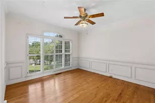 5630 Williams Shores Dr, Cumming, GA 30041 - Photo 6