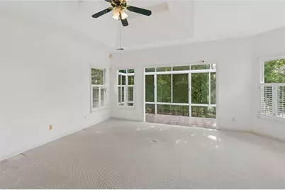 5630 Williams Shores Drive, Cumming, GA 30041 - Photo 18