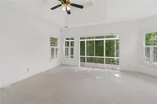 5630 Williams Shores Dr, Cumming, GA 30041 - Photo 18