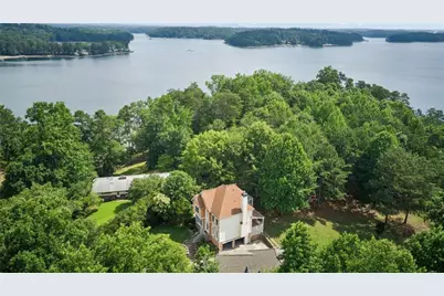 5630 Williams Shores Drive, Cumming, GA 30041 - Photo 2