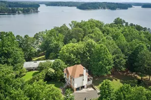 5630 Williams Shores Dr, Cumming, GA 30041 - Photo 2