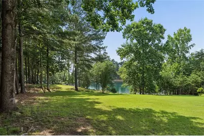 5630 Williams Shores Drive, Cumming, GA 30041 - Photo 38