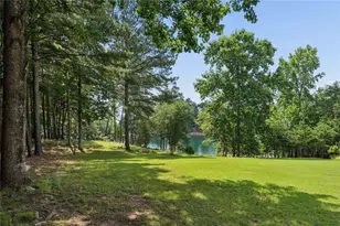5630 Williams Shores Dr, Cumming, GA 30041 - Photo 38