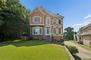 5630 Williams Shores Dr, Cumming, GA 30041 - Photo 46