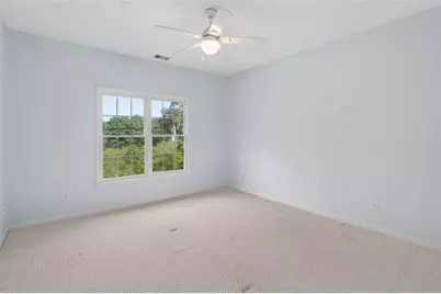5630 Williams Shores Drive, Cumming, GA 30041 - Photo 26