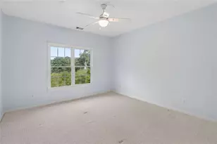 5630 Williams Shores Dr, Cumming, GA 30041 - Photo 26