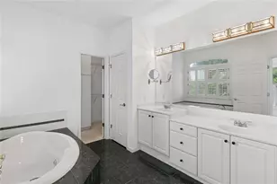 5630 Williams Shores Dr, Cumming, GA 30041 - Photo 22