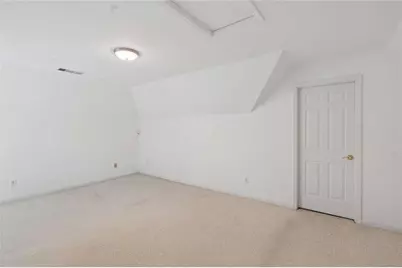 5630 Williams Shores Drive, Cumming, GA 30041 - Photo 30