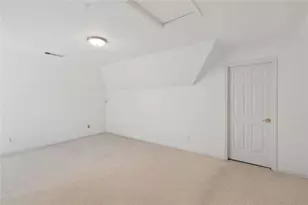 5630 Williams Shores Dr, Cumming, GA 30041 - Photo 30