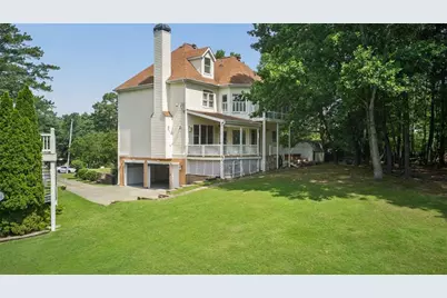 5630 Williams Shores Drive, Cumming, GA 30041 - Photo 42