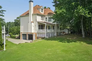 5630 Williams Shores Dr, Cumming, GA 30041 - Photo 42