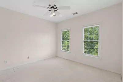 5630 Williams Shores Drive, Cumming, GA 30041 - Photo 28