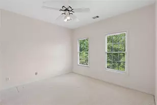 5630 Williams Shores Dr, Cumming, GA 30041 - Photo 28