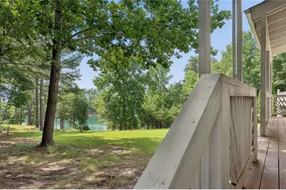 5630 Williams Shores Drive, Cumming, GA 30041 - Photo 40