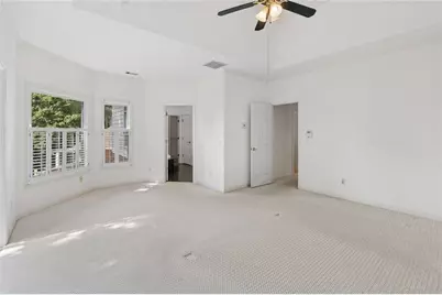 5630 Williams Shores Drive, Cumming, GA 30041 - Photo 20