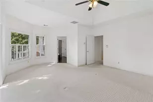 5630 Williams Shores Dr, Cumming, GA 30041 - Photo 20