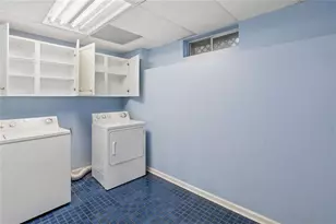 5630 Williams Shores Dr, Cumming, GA 30041 - Photo 32