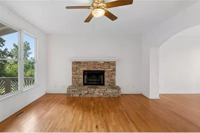 5630 Williams Shores Drive, Cumming, GA 30041 - Photo 10