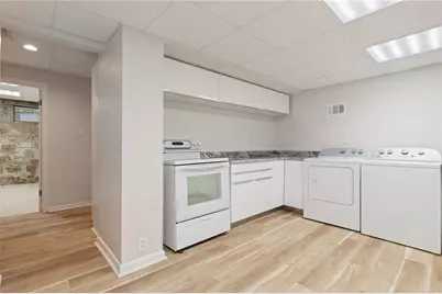 3781 Watkins Place NE, Brookhaven, GA 30319 - Photo 50