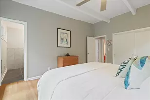 3781 Watkins Pl NE, Brookhaven, GA 30319 - Photo 34