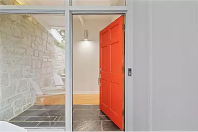 3781 Watkins Place NE, Brookhaven, GA 30319 - Photo 6