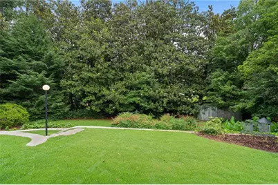 3781 Watkins Place NE, Brookhaven, GA 30319 - Photo 62