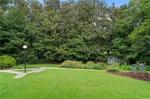3781 Watkins Pl NE, Brookhaven, GA 30319 - Photo 62
