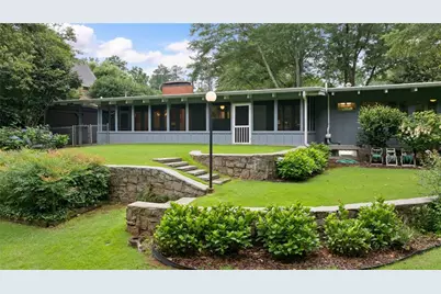3781 Watkins Place NE, Brookhaven, GA 30319 - Photo 60