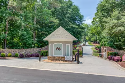 1905 Kathy Whitworth Drive, Braselton, GA 30517 - Photo 114