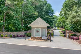 1905 Kathy Whitworth Dr, Braselton, GA 30517 - Photo 114