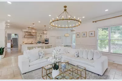 1905 Kathy Whitworth Drive, Braselton, GA 30517 - Photo 30
