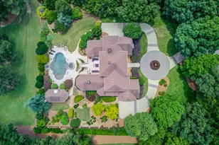 1905 Kathy Whitworth Dr, Braselton, GA 30517 - Photo 108