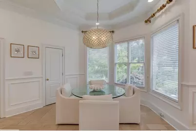 1905 Kathy Whitworth Drive, Braselton, GA 30517 - Photo 26